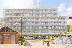 【すぐに内見可】
■お花茶屋駅徒歩15分
■2025年7月に内装完成予定
■スーパー、コンビニなどの買い物施設が徒歩圏内に多数
■学校や保育園にも近く、お子様にも安心