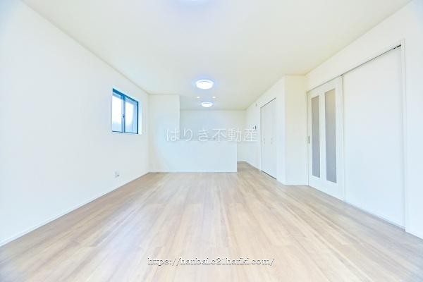 物件画像2