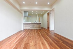 ■3階部分2SLDK
■バルコニーからテーマパークの花火がご覧になれます
■耐震基準適合物件