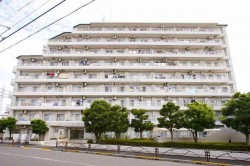 ■新規リノベーションマンション(2026年2月上旬完了予定)
■京成本線「お花茶屋」駅徒歩4分
■新耐震基準適合物件