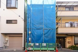 ■駅近で便利
■緑豊かな公園すぐそば
■小、中学校、保育園などの教育施設まで徒歩10分圏内
■スーパー、コンビニなどの買い物施設まで徒歩10分圏内