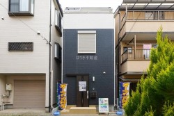 ■駅近で便利
■緑豊かな公園すぐそば
■小、中学校、保育園などの教育施設まで徒歩10分圏内
■スーパー、コンビニなどの買い物施設まで徒歩10分圏内