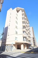 ■JR総武線・総務本線 「新小岩」駅 徒歩5分
■2023年10月リフォーム済
■ペット飼育可(制限有)
■スーパー、コンビニなどの買い物施設まで徒歩10分圏内