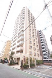 ■京成本線 京成小岩 駅徒歩5分 
■JR総武線 「小岩」 駅徒歩10分
■2023年4月リフォーム済
■駐車場・バイク置き場・駐輪場有
■ペット飼育可能