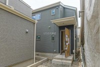 ■新築戸建家族の絆が深まる対面キッチン
■生活動線に配慮した間取り
■17帖以上の広々としたLDK
■曉幼稚園・鎌田小学校・瑞江第三中学校徒歩圏内