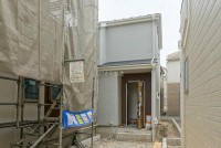 ■新築戸建家族の絆が深まる対面キッチン
■生活動線に配慮した間取り
■17帖以上の広々としたLDK
■曉幼稚園・鎌田小学校・瑞江第三中学校徒歩圏内