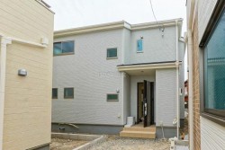 ■新築戸建家族の絆が深まる対面キッチン
■生活動線に配慮した間取り
■17帖以上の広々としたLDK
■曉幼稚園・鎌田小学校・瑞江第三中学校徒歩圏内