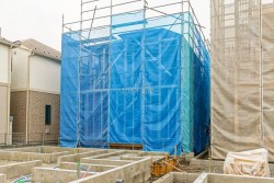 ■新築戸建家族の絆が深まる対面キッチン
■生活動線に配慮した間取り
■17帖以上の広々としたLDK
■曉幼稚園・鎌田小学校・瑞江第三中学校徒歩圏内
