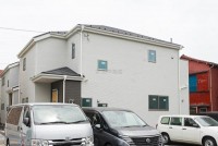 ■新築戸建家族の絆が深まる対面キッチン
■生活動線に配慮した間取り
■17帖以上の広々としたLDK
■曉幼稚園・鎌田小学校・瑞江第三中学校徒歩圏内