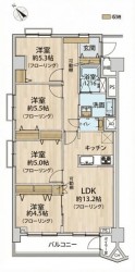 ■東京メトロ東西線「西葛西」駅 徒歩8分
■【ペット飼育】可(細則有)
■対面キッチン・浴室乾燥機・人感センサー付き
■防犯カメラ・モニターインターホン付き