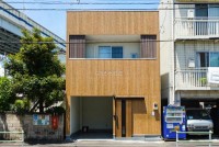 ■京成押上線「四つ木」駅まで 徒歩12分
■鉄骨造・駐車場あり
■四つ木インターチェンジ2分
■全面リフォーム2025年8月完成