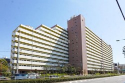 □フルリノベーション工事済
■東西線 「西葛西」駅 徒歩 6分
■高層階のため、日当たり眺望良好
■近隣にスーパー、コンビニ、小中学校と住環境良好