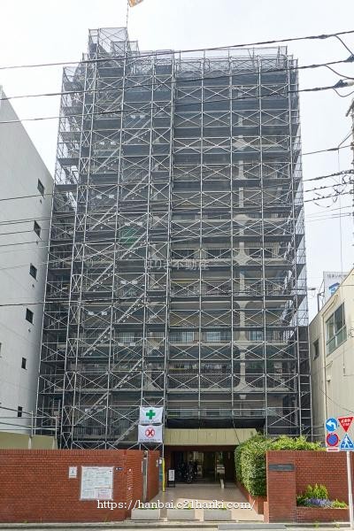 image01