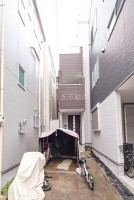 ■東武亀戸線 東あずま駅 徒歩6分
■総武中央線 亀戸駅 徒歩18分
■LDK18帖以上！駐車場付き！
■各部屋8帖以上！
