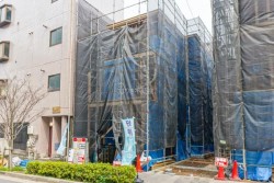 ■東京メトロ東西線「葛西」駅徒歩13分
■東武ストア南葛西店　徒歩1分
■間取りで叶える理想の暮らし
