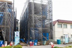 ■東京メトロ東西線「葛西」駅徒歩13分
■東武ストア南葛西店　徒歩1分
■間取りで叶える理想の暮らし
