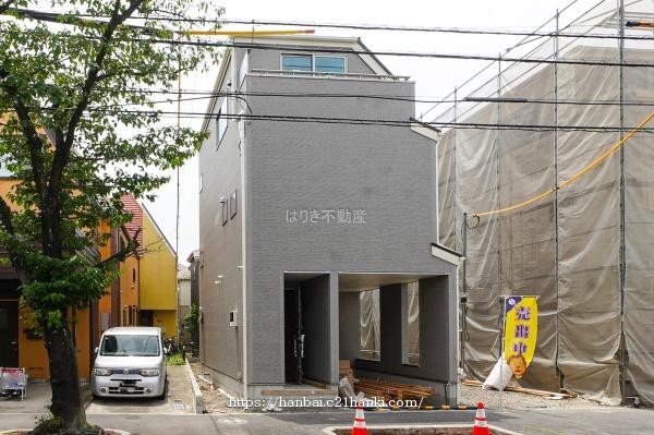 物件画像2