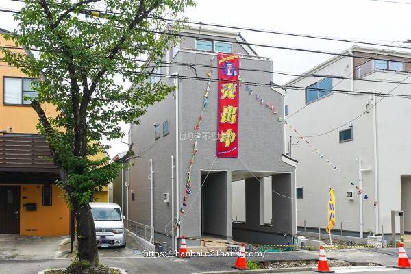 物件画像5