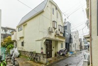 ■建築条件なし 、周辺環境充実
■総武中央線「新小岩」駅まで徒歩約6分
■スーパー、コンビニエンスストア徒歩10分圏内