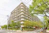 ■フルリノベーション物件
■安心のビッグコミュニティ♪
■大切なペットと一緒に暮らせます!
■都営新宿線 4,998万円 『船堀』 駅徒歩 7分