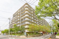 ■フルリノベーション物件
■安心のビッグコミュニティ♪
■大切なペットと一緒に暮らせます!
■都営新宿線 4,998万円 『船堀』 駅徒歩 7分