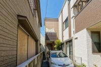 ■JR総武線「新小岩」駅 徒歩9分
■リビングは吹き抜けになっており、開放感がございます。
■葛飾区立二上小学校 徒歩5分
■トイレ2か所、ロフト付き