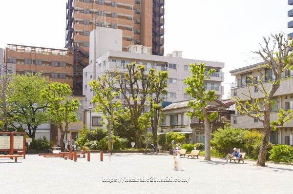 image01