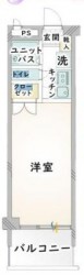 ■新規リフォーム物件
■東京メト 口東西線『葛西』駅 徒歩8分
■人気エリア、空室につき居住利用可能
■ペット飼育可能