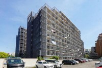 ■新規リフォーム物件
■東京メト 口東西線『葛西』駅 徒歩8分
■人気エリア、空室につき居住利用可能
■ペット飼育可能