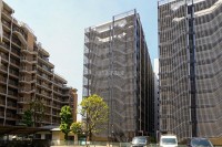 ■新規リフォーム物件
■東京メト 口東西線『葛西』駅 徒歩8分
■人気エリア、空室につき居住利用可能
■ペット飼育可能