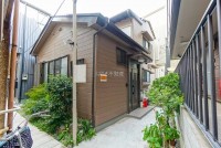 ■2025年7月フルリノベーション完了
■京成押上線「八広」駅徒歩7分、多線路利用可能
■全部屋エアコン付き、地震補強工事完了、屋根全部交換工事
