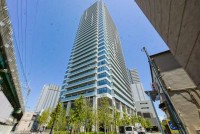 ■JR総武線「小岩駅」徒歩3分
■367戸、複合タワー
■24時間ゴミ出し可、24時間セキュリティ
■床暖房2ヶ所あり、食洗機あり、エアコン 4台付
