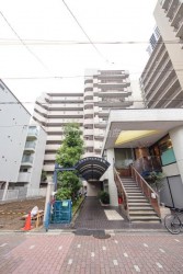 ■新規大規模リフォーム
■再開発が進む金町に立地
■物件周辺に子育て・教育施設充実
■京成金町線「京成金町」駅 徒歩3分
■千代田・常磐緩行線「金町」駅 徒歩3分