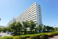■新規リノベーション物件（令和8年6月完了予定）
■フラット対面キッチン、天井アクセントクロス
■ペット飼育可能（細則有)
■管理体制良好