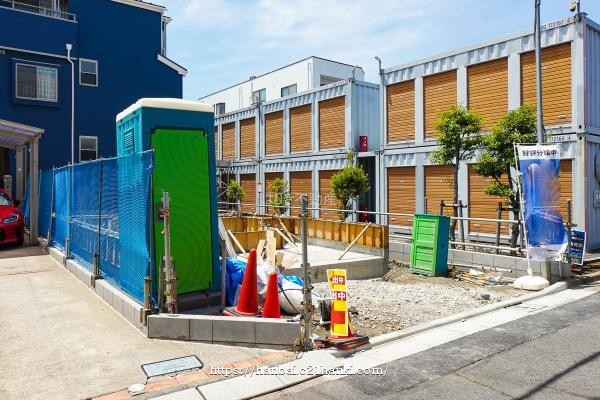 物件画像3