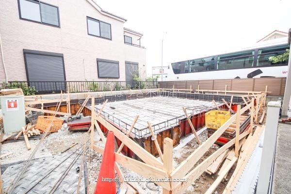 物件画像2