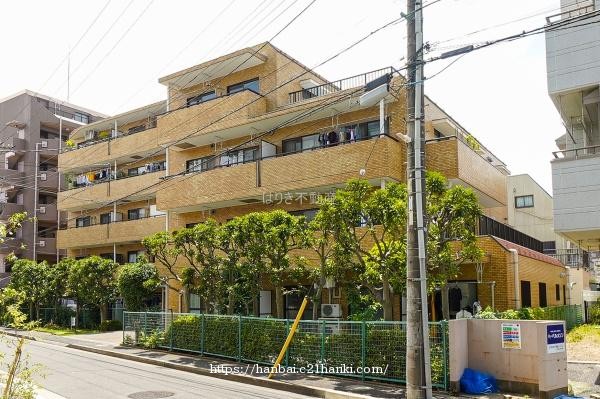 image01