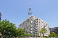 ■新規リノベーション物件
■東武伊勢崎線「東京スカイツリー」駅 徒歩5分
■都営浅草線・半蔵門線・京成押上線、3駅4沿線利用可能
■長期修繕計画有!修繕履歴も有