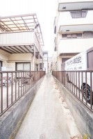 ■南北両面道路、「京成立石｝駅徒歩12分
■解体更地渡し、建築条件無し
■小学校、中学校など徒歩10分圏内
■スーパー、病院など徒歩10分圏内