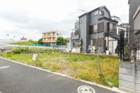 ■建築条件無し、お好きなハウスメーカーで建築可能
■京成金町線「京成高砂」駅 徒歩15分
■スーパー、コンビニエンスストア徒歩10分圏内