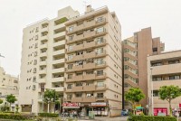 ■新規フルリノベーション(2026年3月完工)
■都営浅草線「本所吾妻橋」駅徒歩1分
■伝統とにぎわいが息づく浅草エリア
■9階角部屋、スカイ釣りを望む住まい