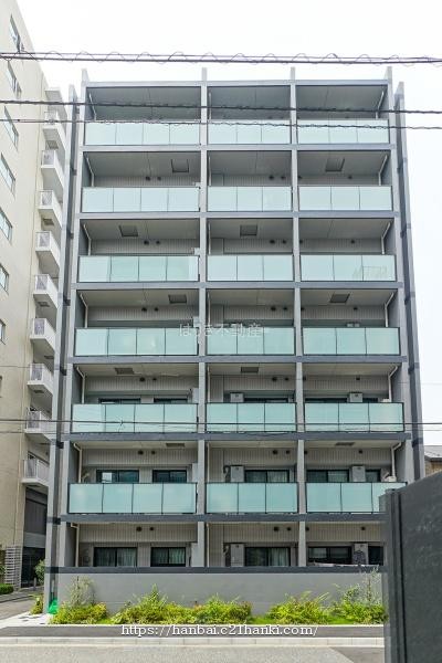 image01