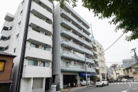 ■新規フルリノベーション後のお引渡し(令和8年8月22日完了予定)
■4路線利用可能で通勤通学にも便利
■隅田川花火大会をバルコニーから鑑賞
■便利な宅配ボックス設置