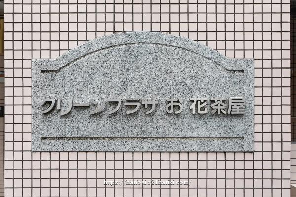 image01