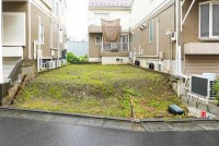■建築条件無し、閑静な住宅地
■多線路利用可
■周辺はスーパーとドラッグストア多数