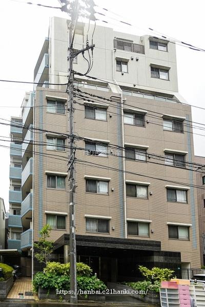 image01