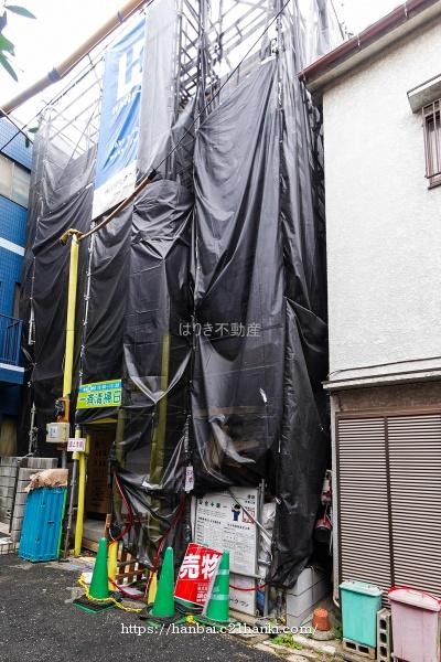 物件画像3