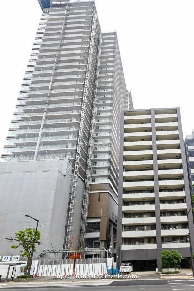 image01