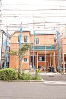 ■京成線「京成高砂」駅徒歩14分
■全居室収納、食洗器付き
■ウォークインクローゼット、２WAYバルコニー
■幼稚園、小学校、中学校など徒歩10分圏内
