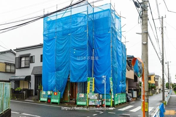 物件画像2